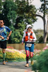 BIB: 
                            <button type="button" onclick="openModal(25928729)" class="btn btn-primary btn-sm float-right btn-popup" data-toggle="modal" data-target=".modal-high-quality">
                        <i class="fas fa-shopping-cart"></i> Add to Cart
                    </button>
                                            <button type="button" onclick="isThisMe(25928729, true)" class="btn btn-success btn-sm float-right btn-popup btn-isme hidden" data-toggle="tooltip" data-placement="bottom" title="นี่คือรูปของคุณใช่ไหม คลิกที่นี่เพื่อเอาเข้าอัลบั้ม">
                        <i class="fas fa-plus"></i> Add to album
                    </button>
                    <button type="button" onclick="isThisMe(25928729, false)" class="btn btn-warning btn-sm float-right btn-popup btn-isnotme hidden">
                        <i class="fas fa-ban"></i> Remove from album
                    </button>